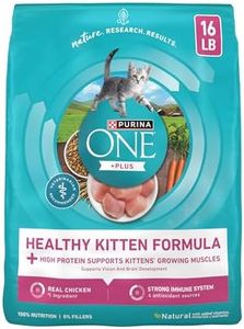 Purina ONE