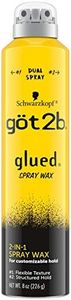 Got2b Glue