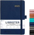 2025 Planner - Planner 2025, 2025 P