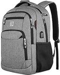 Laptop Backpack,Business Travel Ant