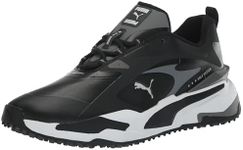 Puma Men's