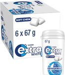 Extra Whit