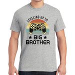 Brother Mens