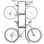 Delta Cycle DeltaGravity Connect 2 
