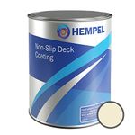 Deck Paint For Boats