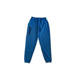 ASICS Pantalon junior Sigma