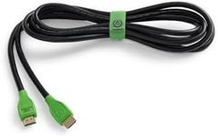 PowerA Ultra High Speed HDMI Cable 