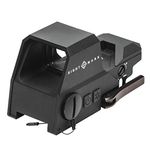 Sightmark Holographic Sights