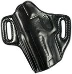 Galco Concealable Belt Holster for 