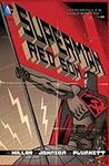 Superman: Red Son: New Edition