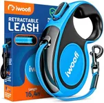 IWOOFI 202