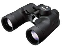 Nikon 7x50IF WP Compass 1 Binoculars