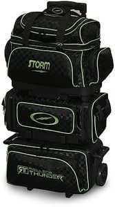Storm 6 Ba
