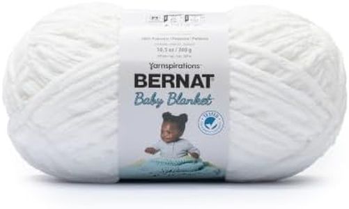 Bernat BAB