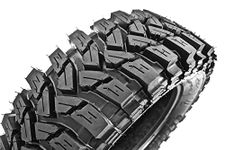 235/60 R16 CLIMBER Tyre 102Q 4x4 Off Road SUV Mud Terrain MT M+S