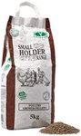 Allen & Page Poultry Growers Pellets, 5 kg