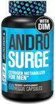 Androsurge Estrogen Blocker for Men