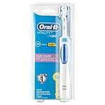 Oral-B Vitality Power Brush Gum Car