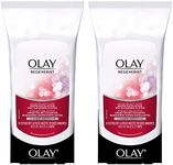 Olay Regen