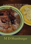 The   Louisiana Cookbook