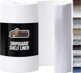 GORILLA GRIP DripGuard Drawer and S