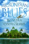 Micronesian Blues