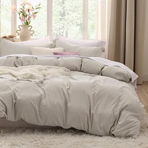 Bedsure Du