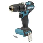 Makita DHP487Z 18V Li-ion LXT Brushless Combi Drill – Batteries and Charger Not Included