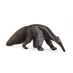 Schleich WIld Life Anteater