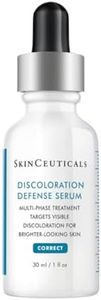 SkinCeuticals Discoloration Defense Serum For Unisex 1 oz Serum