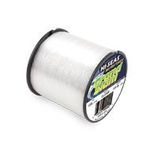 Hi-Seas Grand Slam Monofilament, 50 Pound Test, Clear, 5-Pound Spool