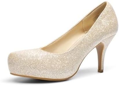 DREAM PAIR