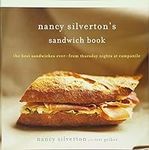 Nancy Silverton's Sandwich Book: Th