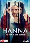 Hanna - Th