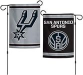 WinCraft NBA San Antonio Spurs 12.5