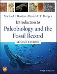 Paleobiology