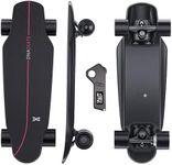 DNASKATE M8 Electric Skateboard wit