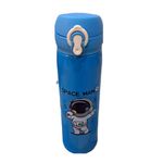 O2cool Water Bottle For Kids