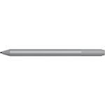 Microsoft Surface Pen - Platinum