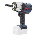 Ingersoll Rand 1/2" 20V Cordless Impact, 2" Ext., W7252 Tool Only