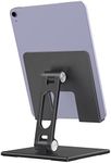 ALASHI Tablet Stand for Desk, Stabl