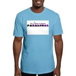 CafePress Vintage Attorneys