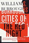 Cities of the Red Night: A Novel