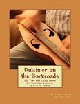 Dulcimer o