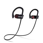 Mpow Bluetooth Headphones Runnings