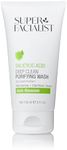 Super Facialist - Salicylic Acid An