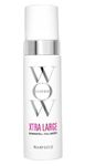 Xtra Large Bombshell Volumizer - New Alcohol-Free Technology for Lasting Volume and Thickness 195 ml