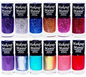 Ab Nail Polish Sets