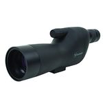 Firefield 12-36 X 50se Spotting Scope Kit - Black, Not Applicable