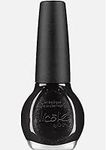 Totally in the Dark, Nicole by OPI 